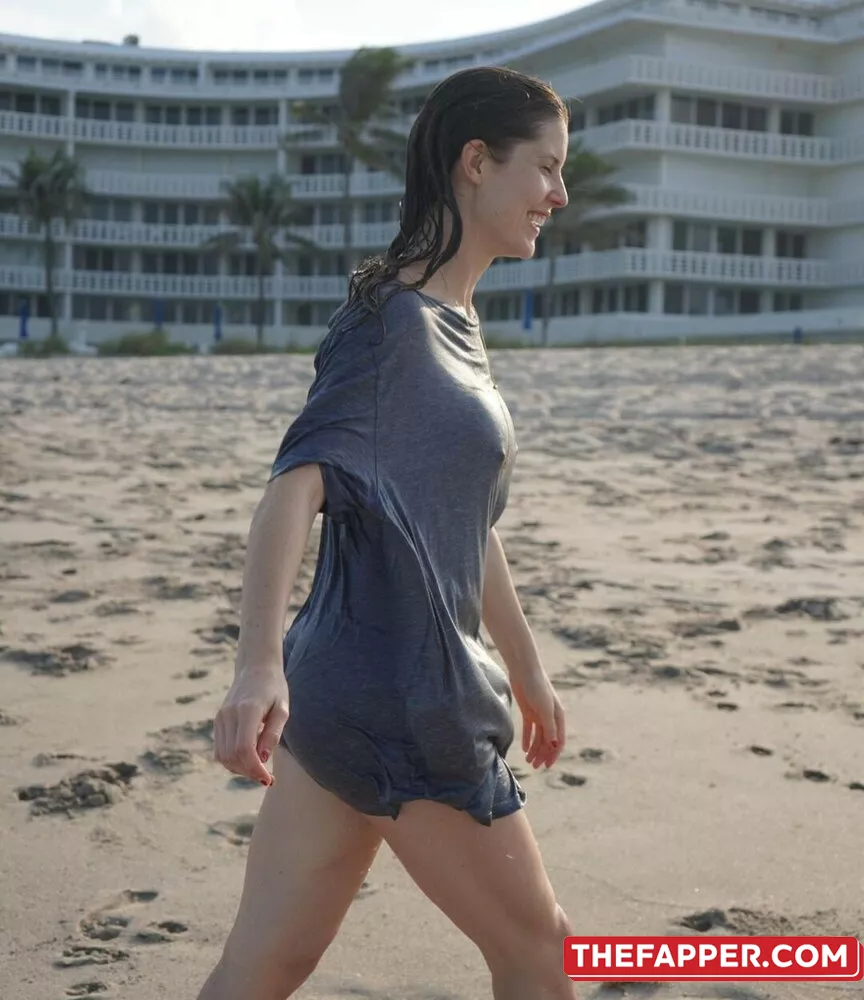 Amanda Cerny  Onlyfans Leaked Nude Image #tKYoiqV3ng