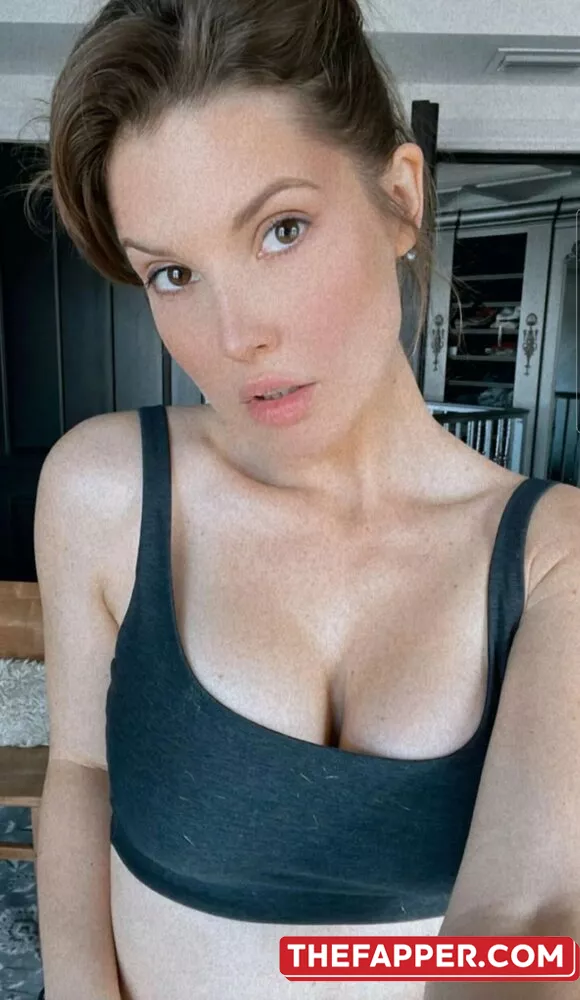 Amanda Cerny  Onlyfans Leaked Nude Image #tLR109qAAS