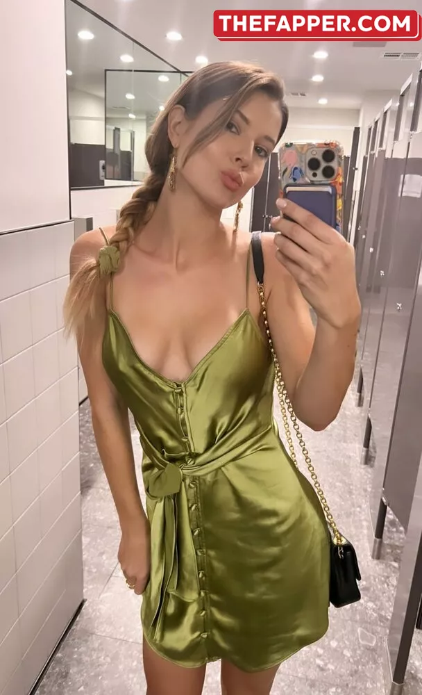 Amanda Cerny  Onlyfans Leaked Nude Image #tM3mY04RGH