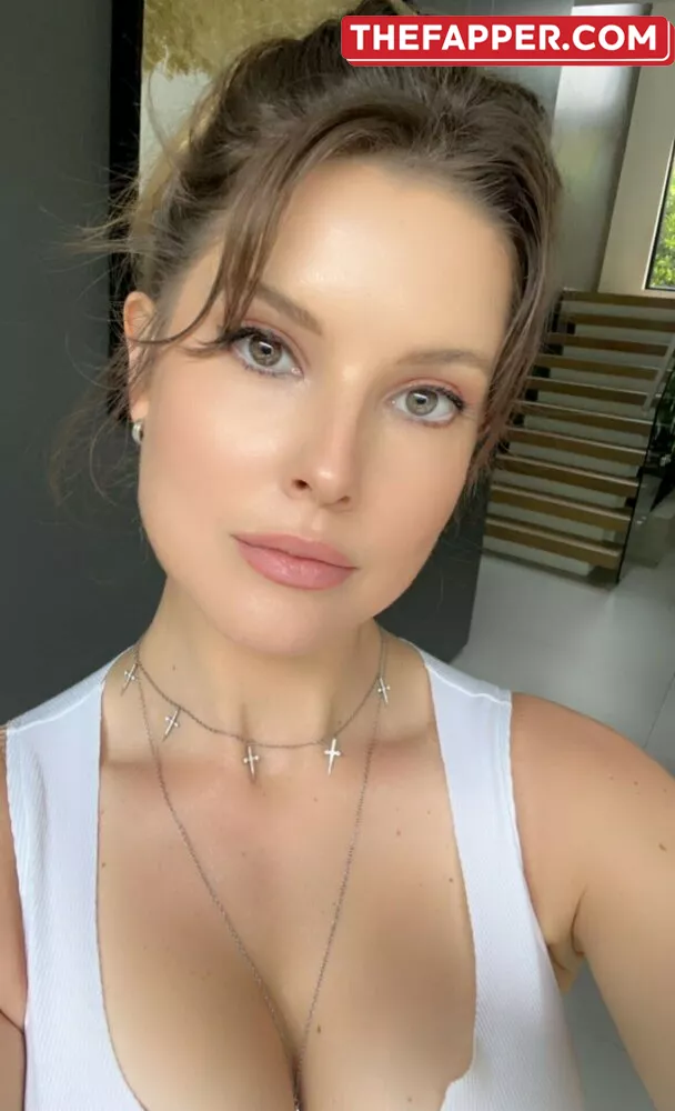 Amanda Cerny  Onlyfans Leaked Nude Image #tOh9DHWSkZ
