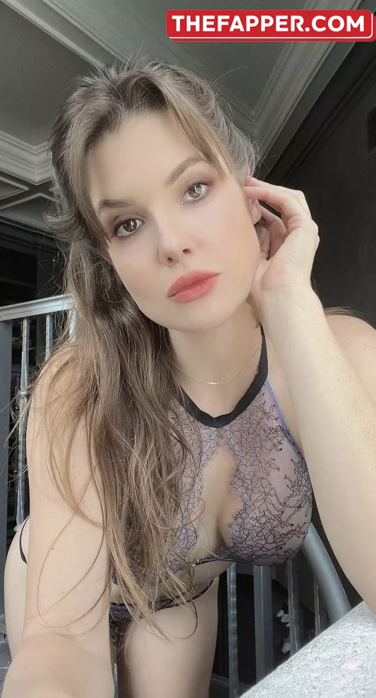 Amanda Cerny  Onlyfans Leaked Nude Image #tS5tHTc7ZP