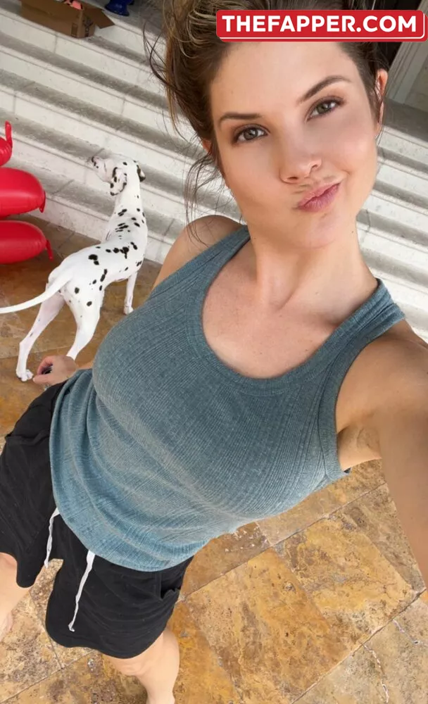 Amanda Cerny  Onlyfans Leaked Nude Image #tWjum6SkcE
