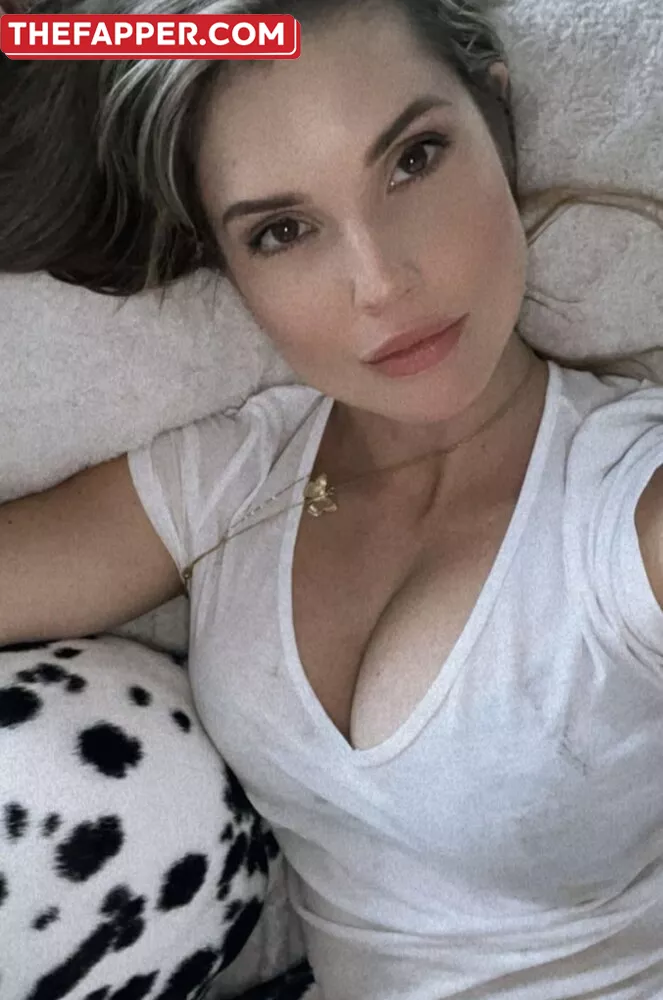 Amanda Cerny  Onlyfans Leaked Nude Image #vKgzbxSpRx