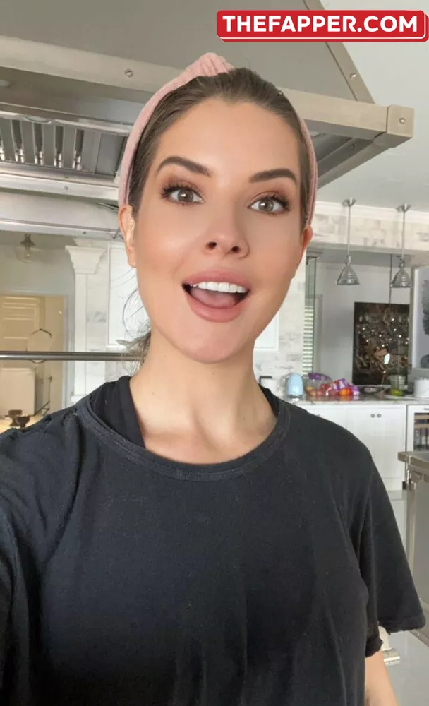 Amanda Cerny  Onlyfans Leaked Nude Image #vLjwv2U4ns