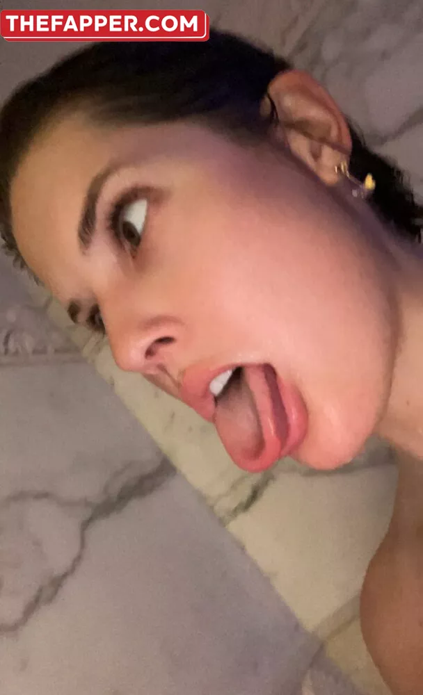 Amanda Cerny  Onlyfans Leaked Nude Image #vh2gakBzeE