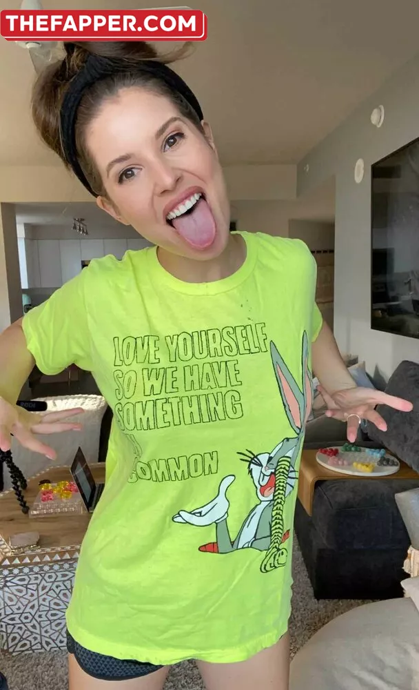 Amanda Cerny  Onlyfans Leaked Nude Image #w2y1OEtR39