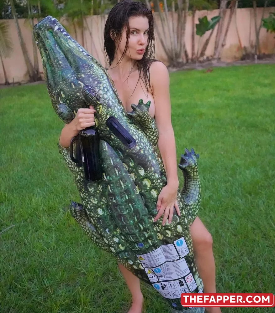 Amanda Cerny  Onlyfans Leaked Nude Image #w4RaMXvl0T