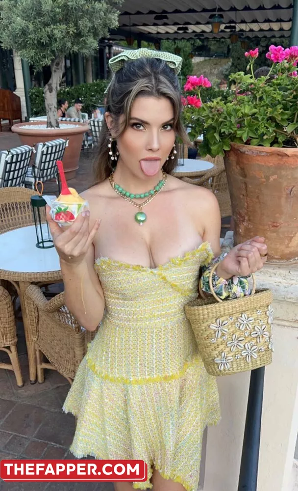Amanda Cerny  Onlyfans Leaked Nude Image #wQs7aHnGvK