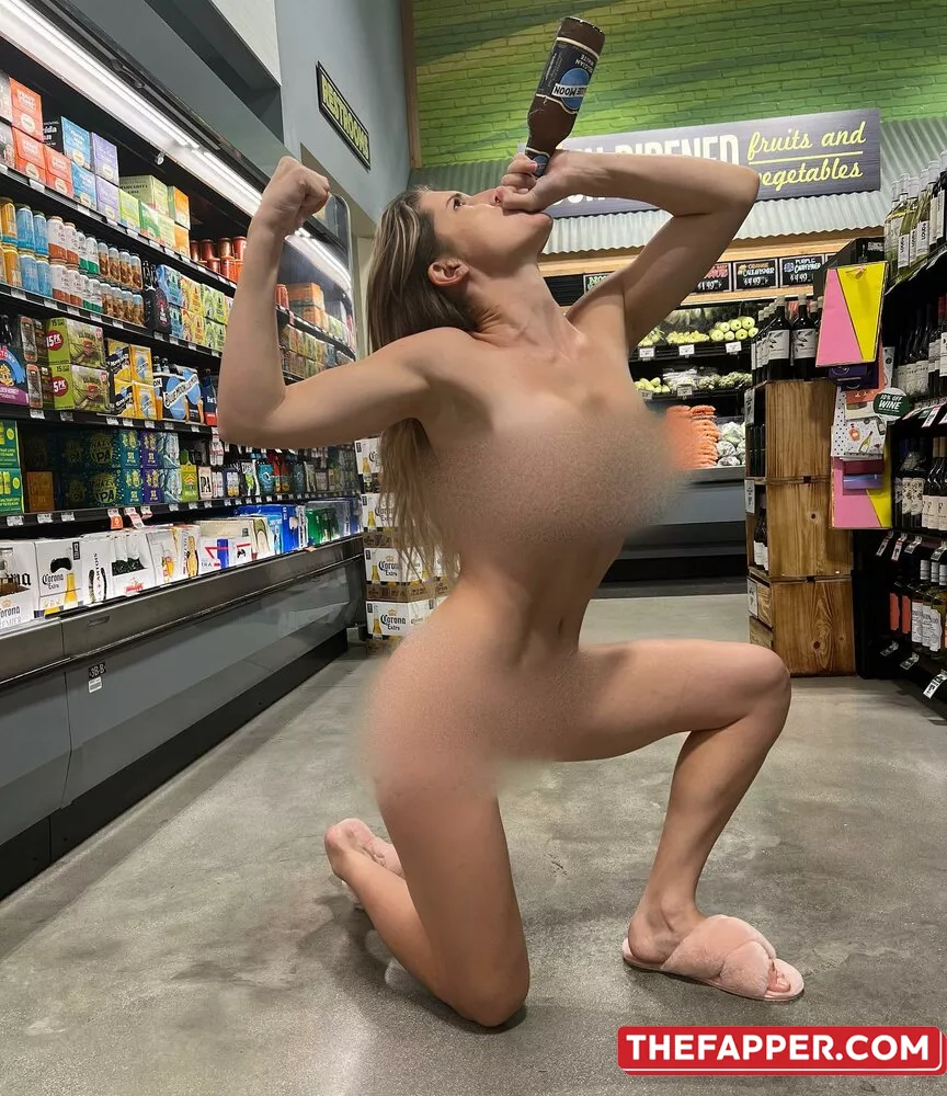 Amanda Cerny  Onlyfans Leaked Nude Image #wySRNOZXDH