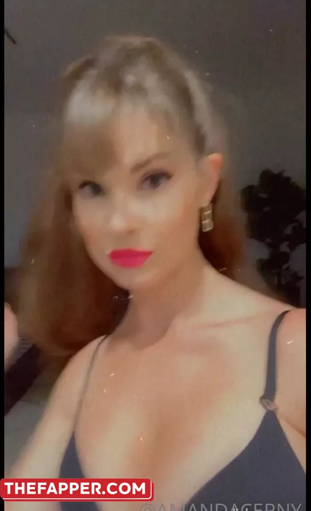 Amanda Cerny  Onlyfans Leaked Nude Image #xGXAgIRNLU