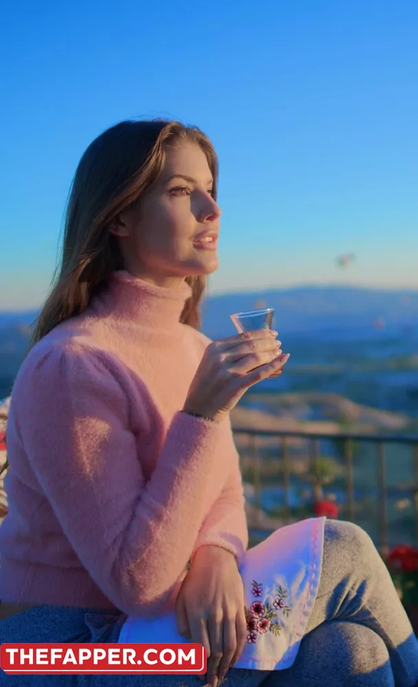 Amanda Cerny  Onlyfans Leaked Nude Image #xJt8AHLeKs