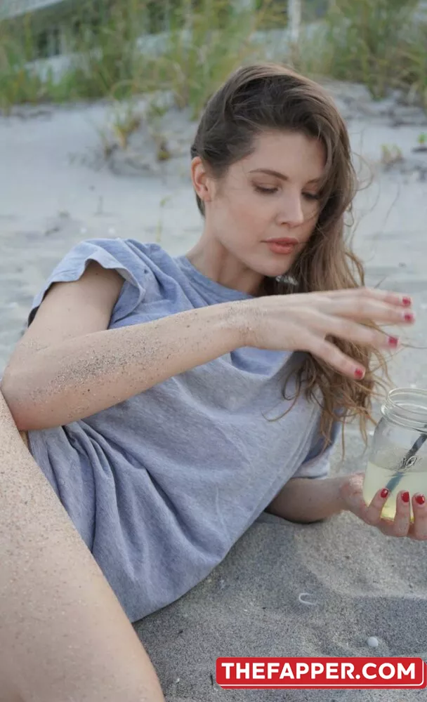 Amanda Cerny  Onlyfans Leaked Nude Image #xLhDCTjUYc