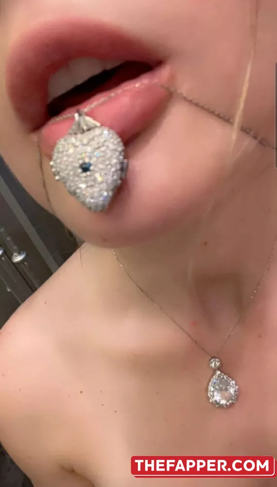 Amanda Cerny  Onlyfans Leaked Nude Image #y7aNvpNA4T