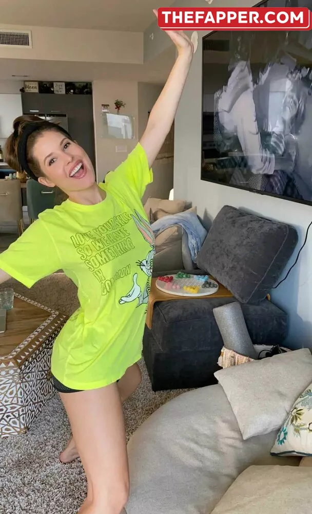 Amanda Cerny  Onlyfans Leaked Nude Image #yGOoc8wA22