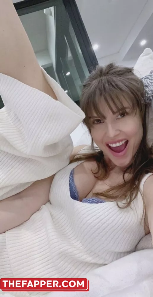 Amanda Cerny  Onlyfans Leaked Nude Image #yJ4tgDlWPG
