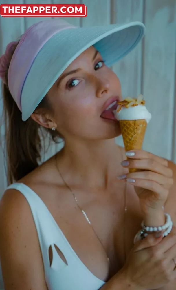 Amanda Cerny  Onlyfans Leaked Nude Image #yZIROn3ONn
