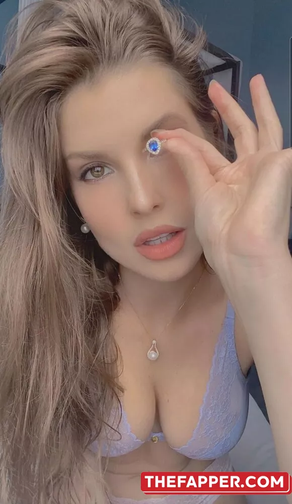 Amanda Cerny  Onlyfans Leaked Nude Image #yaw6z1ftXz