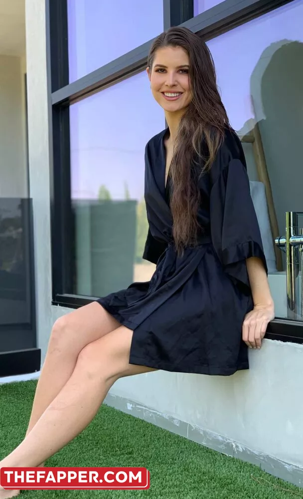 Amanda Cerny  Onlyfans Leaked Nude Image #yfd7e8wM25