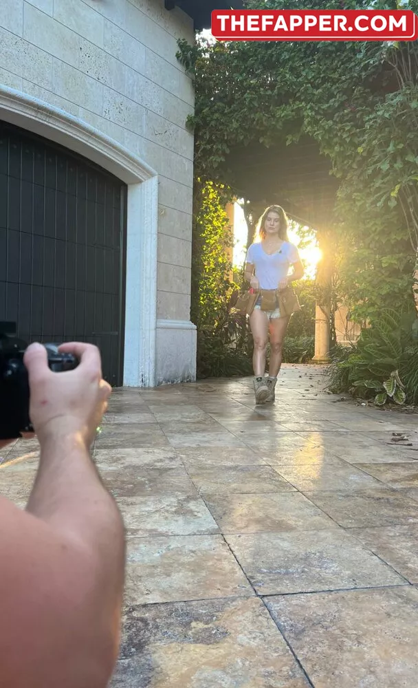 Amanda Cerny  Onlyfans Leaked Nude Image #ypP6lPPq2S