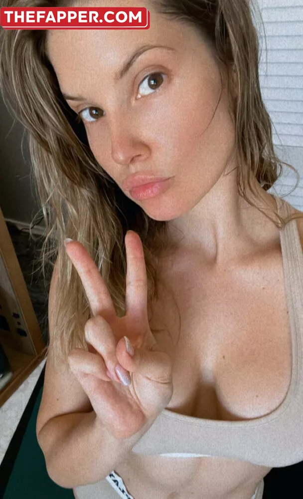 Amanda Cerny  Onlyfans Leaked Nude Image #ypZPjvZet3