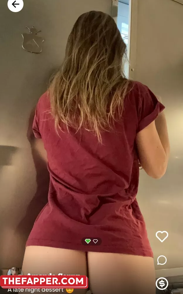 Amanda Cerny  Onlyfans Leaked Nude Image #zCscmiGU8X