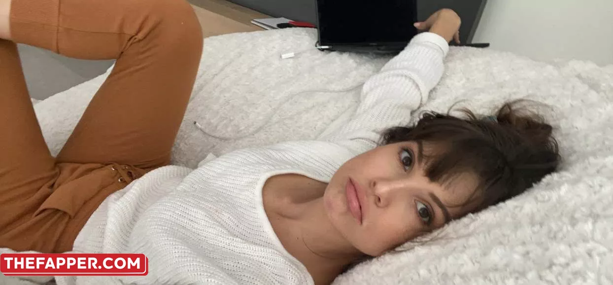 Amanda Cerny  Onlyfans Leaked Nude Image #zh3mVmYdE6