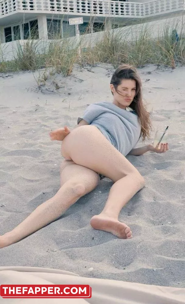 Amanda Cerny  Onlyfans Leaked Nude Image #zjvWbeXjZf