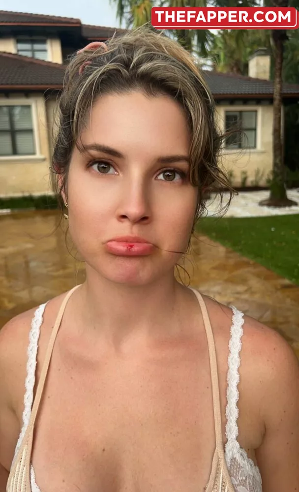 Amanda Cerny  Onlyfans Leaked Nude Image #zorQewEcR3