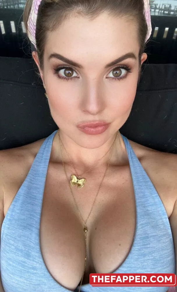 Amanda Cerny  Onlyfans Leaked Nude Image #zte2LGhWwf