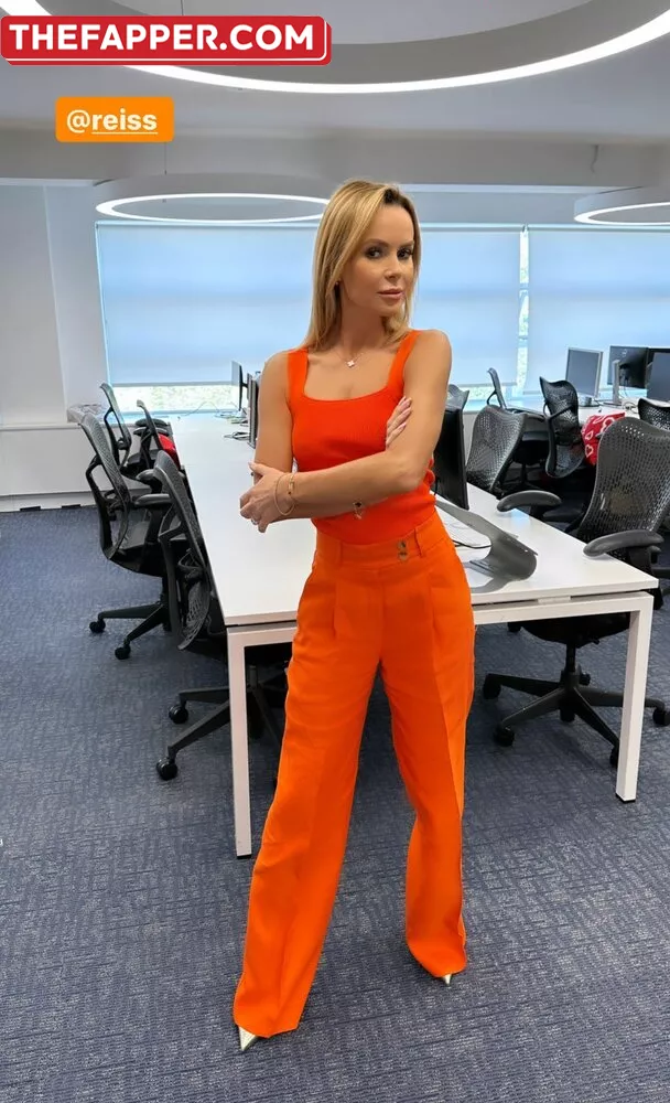 Amanda Holden  Onlyfans Leaked Nude Image #0DJo6Ys7cY