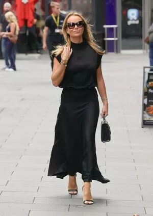 Amanda Holden Onlyfans Leaked Nude Image #1RtCoRAsCh