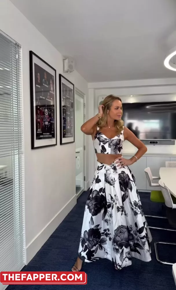Amanda Holden  Onlyfans Leaked Nude Image #2eUY0Zv6ST