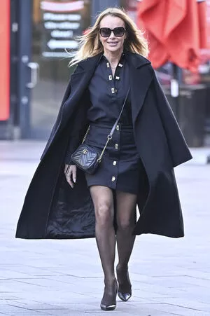 Amanda Holden Onlyfans Leaked Nude Image #3AF1rMRLT4