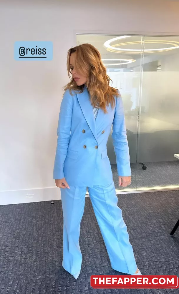 Amanda Holden  Onlyfans Leaked Nude Image #3UGgkzYjsZ