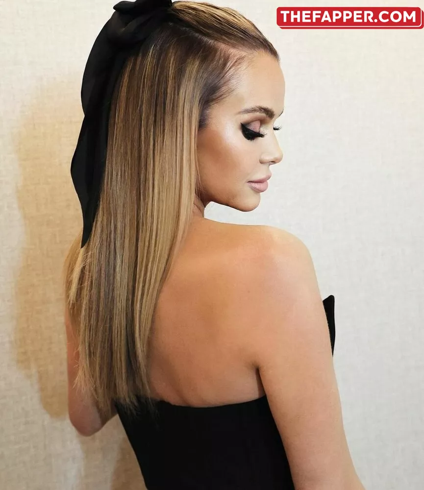 Amanda Holden  Onlyfans Leaked Nude Image #5HhZJiqB3U