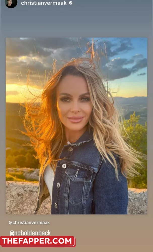 Amanda Holden  Onlyfans Leaked Nude Image #6LcZ4UBNRr