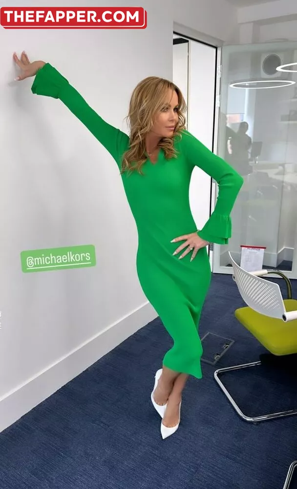 Amanda Holden  Onlyfans Leaked Nude Image #7Nxd2yFgFy