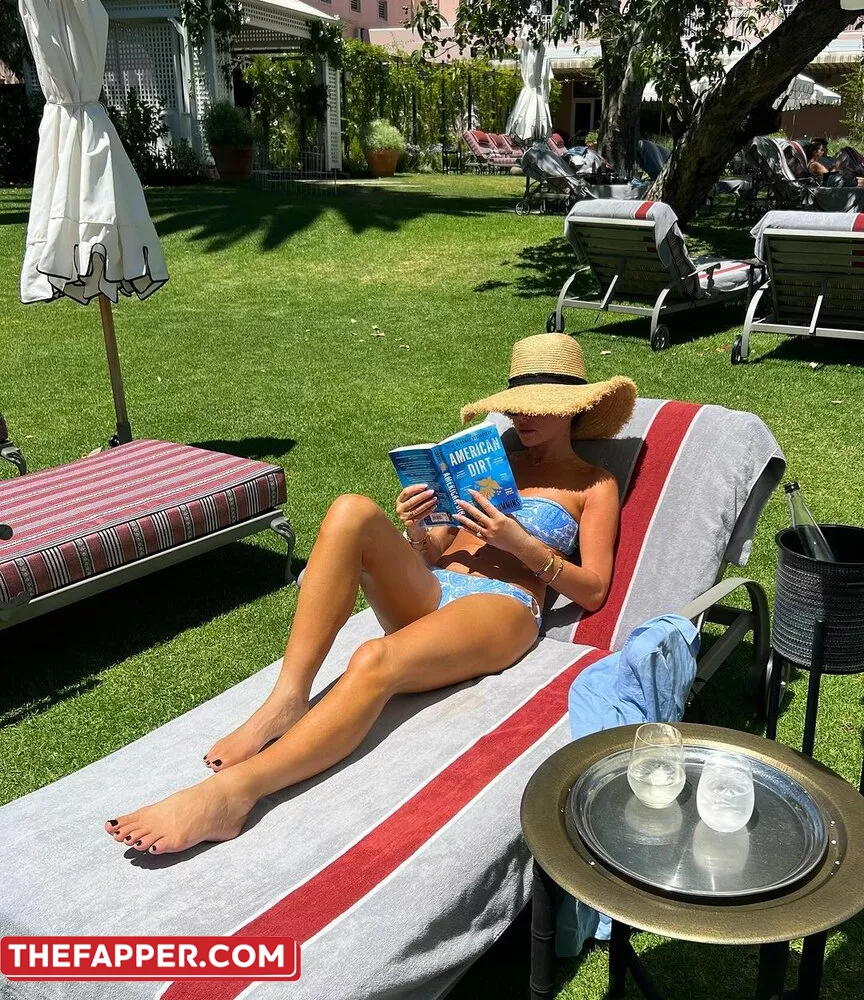 Amanda Holden  Onlyfans Leaked Nude Image #86t4cBgn9K