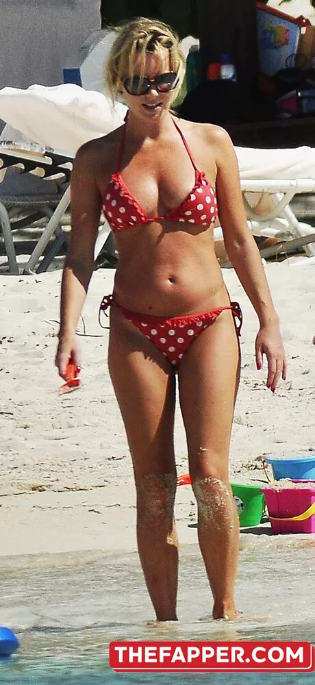 Amanda Holden  Onlyfans Leaked Nude Image #8apWMJBoR6