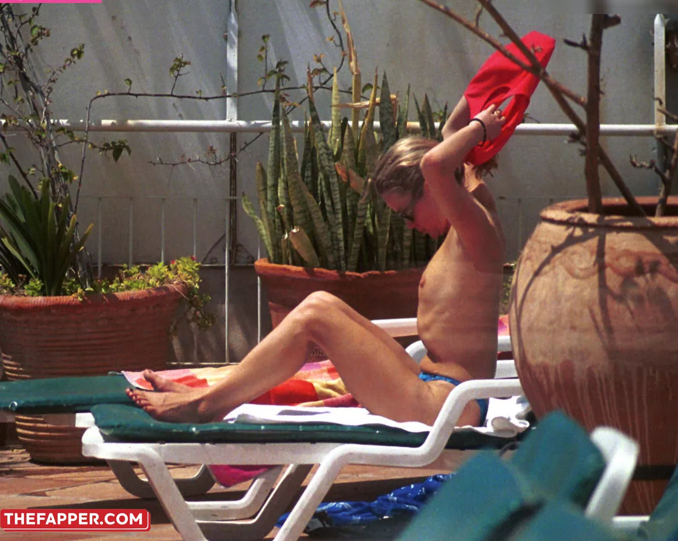 Amanda Holden  Onlyfans Leaked Nude Image #9pK3vKgwf9