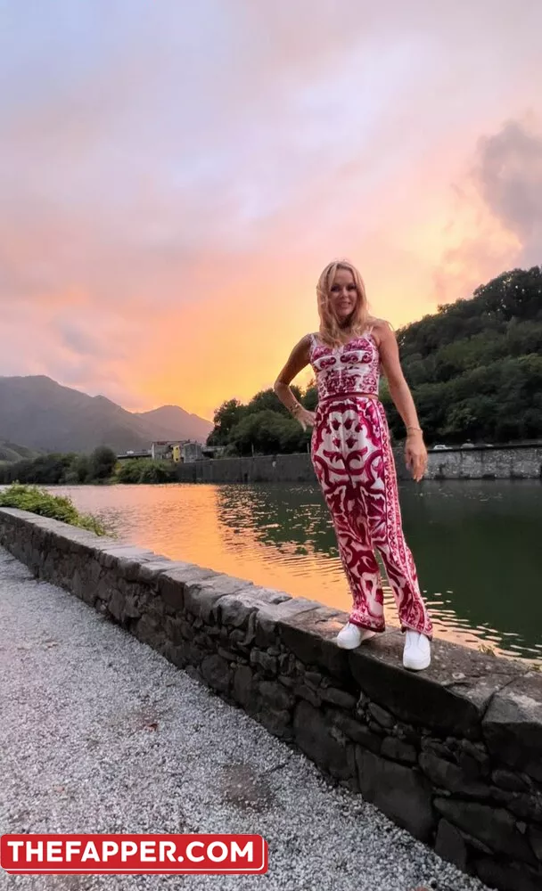 Amanda Holden  Onlyfans Leaked Nude Image #AFxnvXeWAR