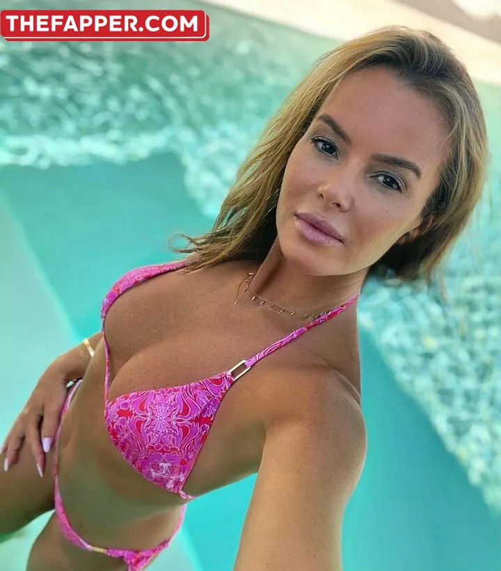 Amanda Holden  Onlyfans Leaked Nude Image #BcCS5Y6AC5