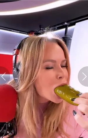 Amanda Holden Onlyfans Leaked Nude Image #IpeqRjY27d