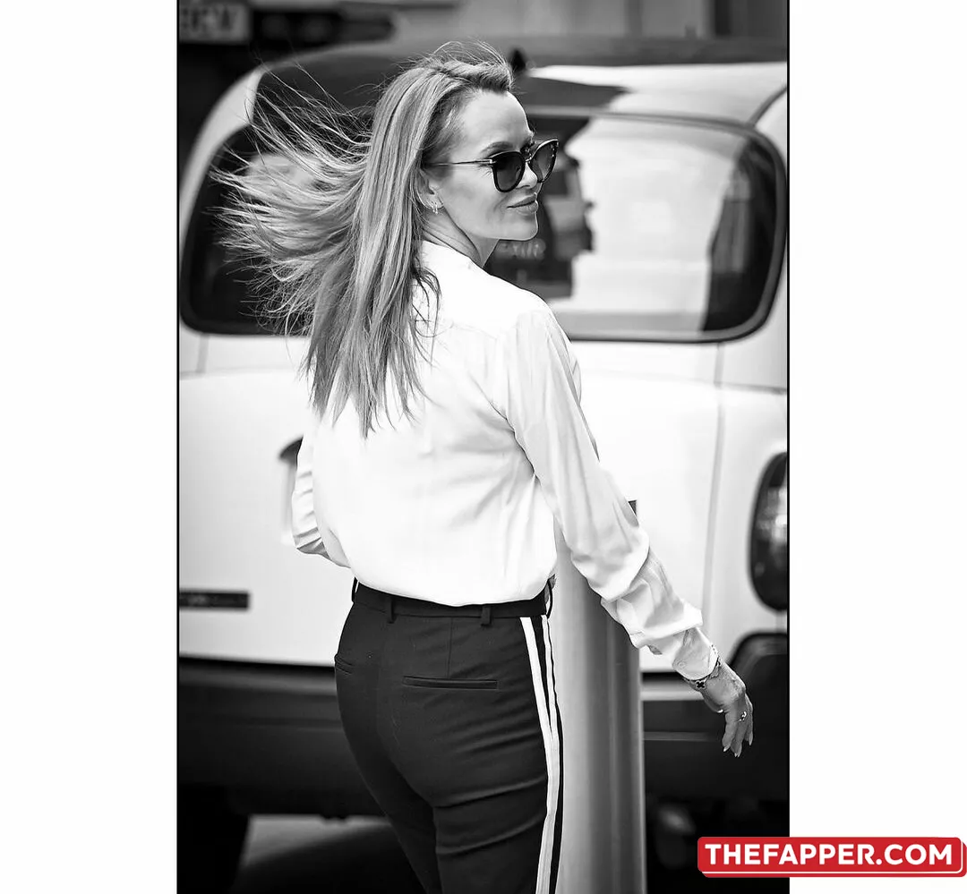 Amanda Holden  Onlyfans Leaked Nude Image #Ixi0xuT4Dh