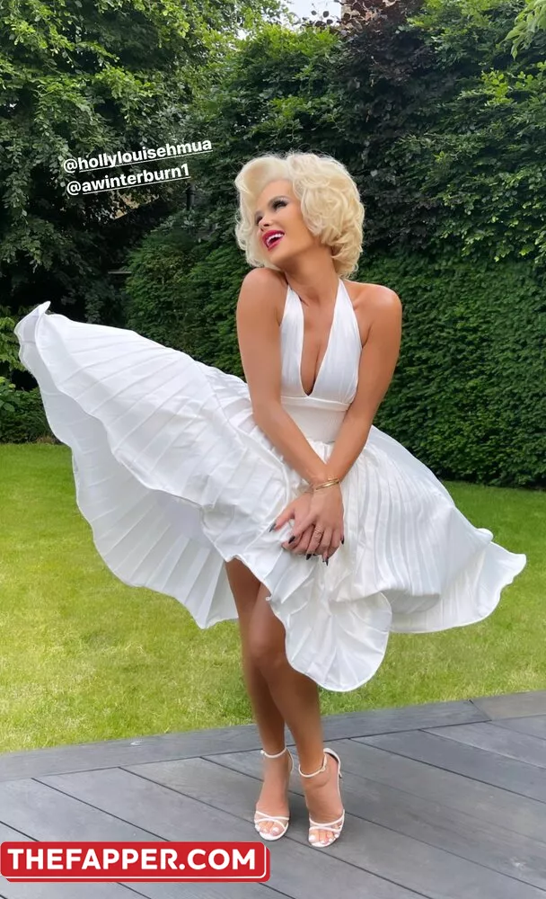 Amanda Holden  Onlyfans Leaked Nude Image #JMd6C2e6hd