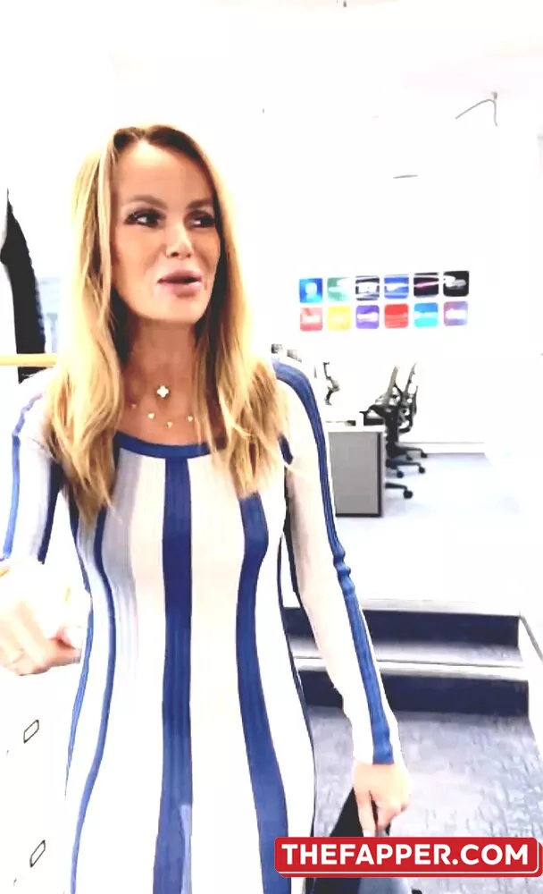 Amanda Holden  Onlyfans Leaked Nude Image #N8BQHHeIE6