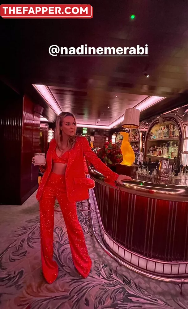 Amanda Holden  Onlyfans Leaked Nude Image #NOPKUqe7Kc