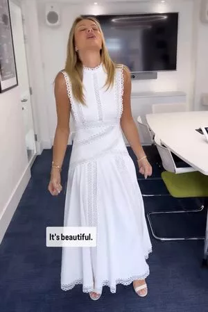 Amanda Holden Onlyfans Leaked Nude Image #NcAlUf6lTz