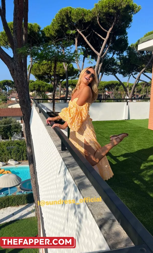 Amanda Holden  Onlyfans Leaked Nude Image #Nt0YppFKe2