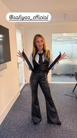 Amanda Holden Onlyfans Leaked Nude Image #NzZPjUfVvM